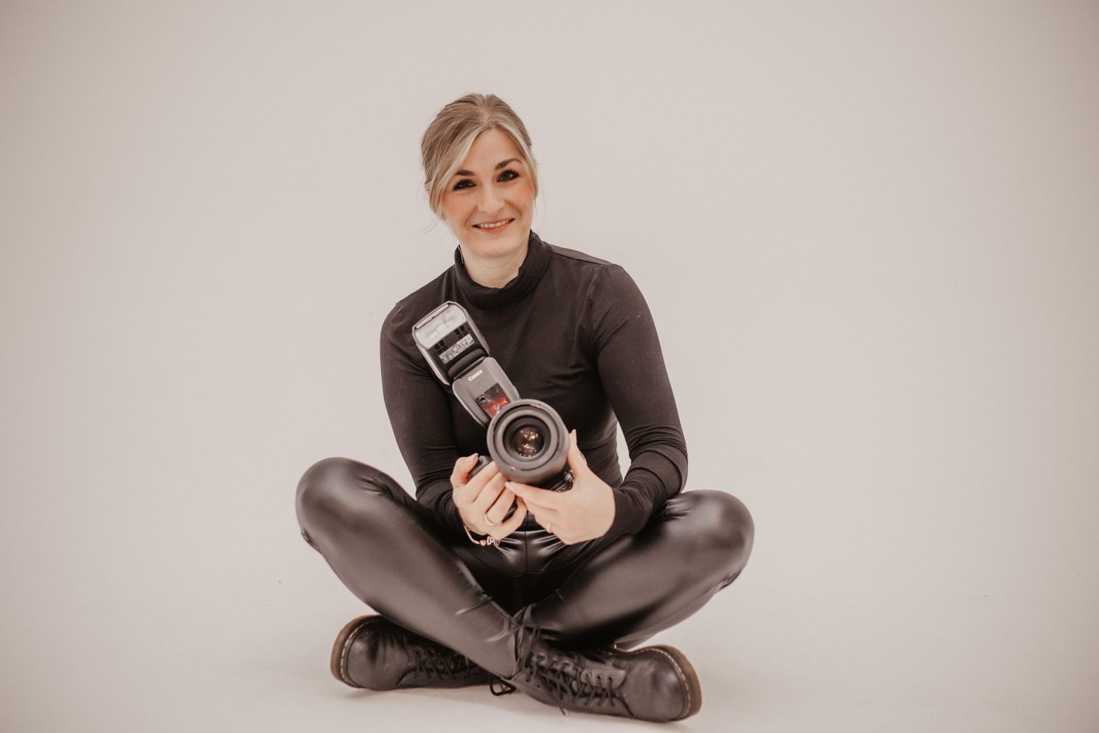 Laura Korte Fotografie