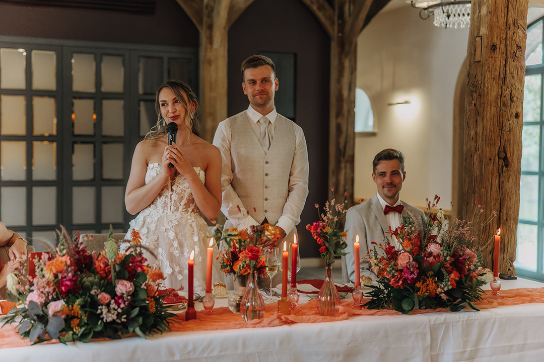 Fotografie-Hochzeitsshooting-Laura-Korte-greven