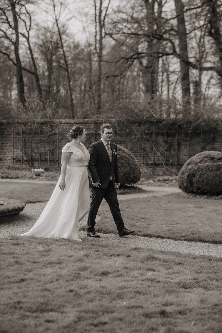 after-wedding-shooting