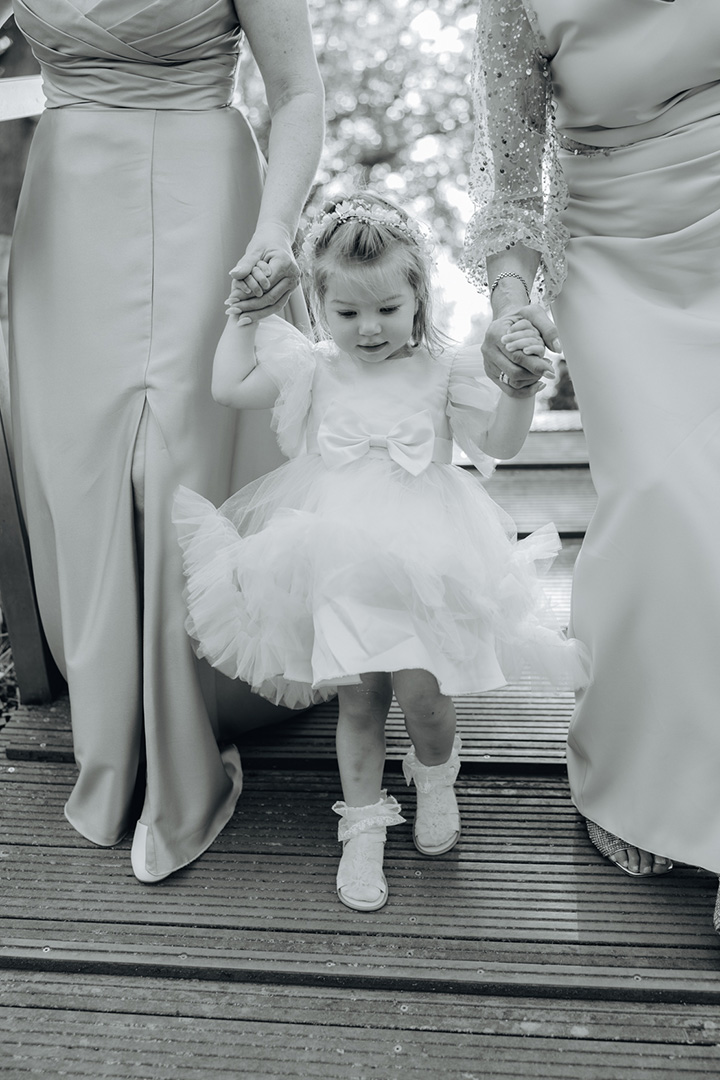blumenmaedchen-hochzeit