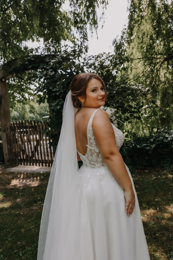 braut-hochzeit-maike