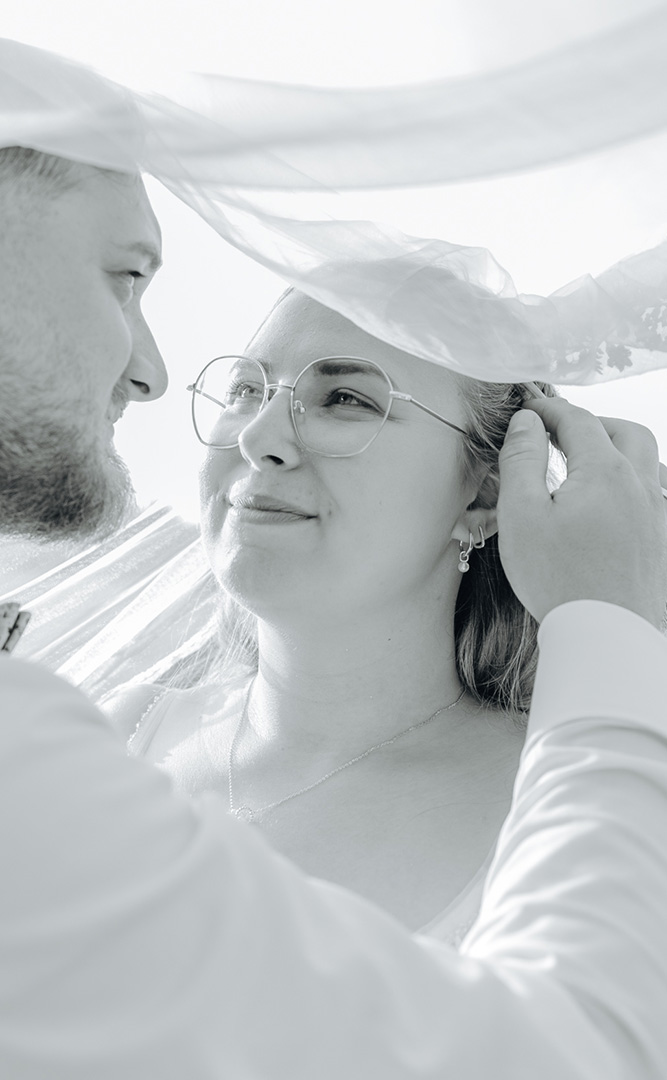 brautpaarshooting-hochzeit