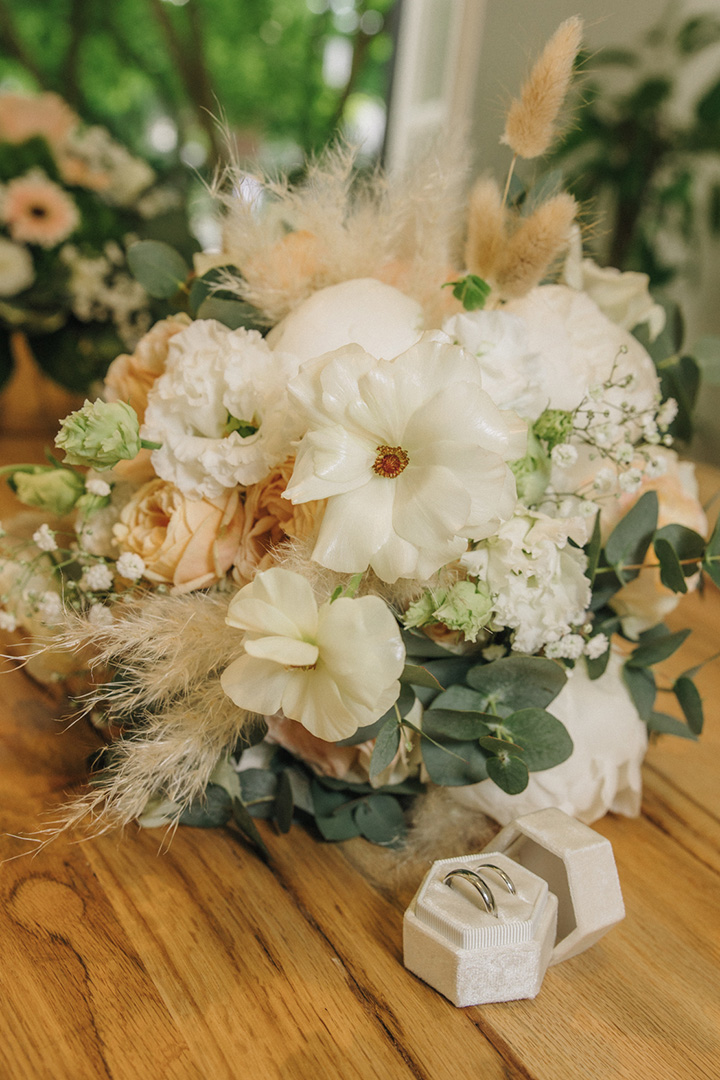 brautstrauss-hochzeit-fotografin