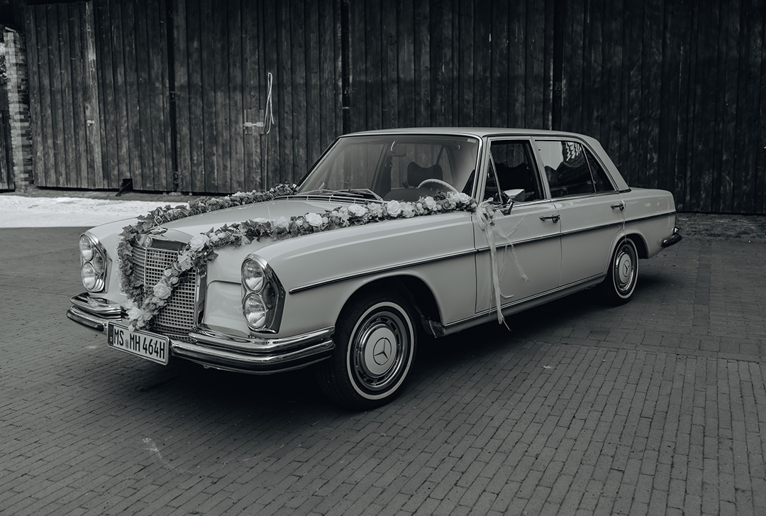 detailfoto-hochzeit-auto-oldtimer