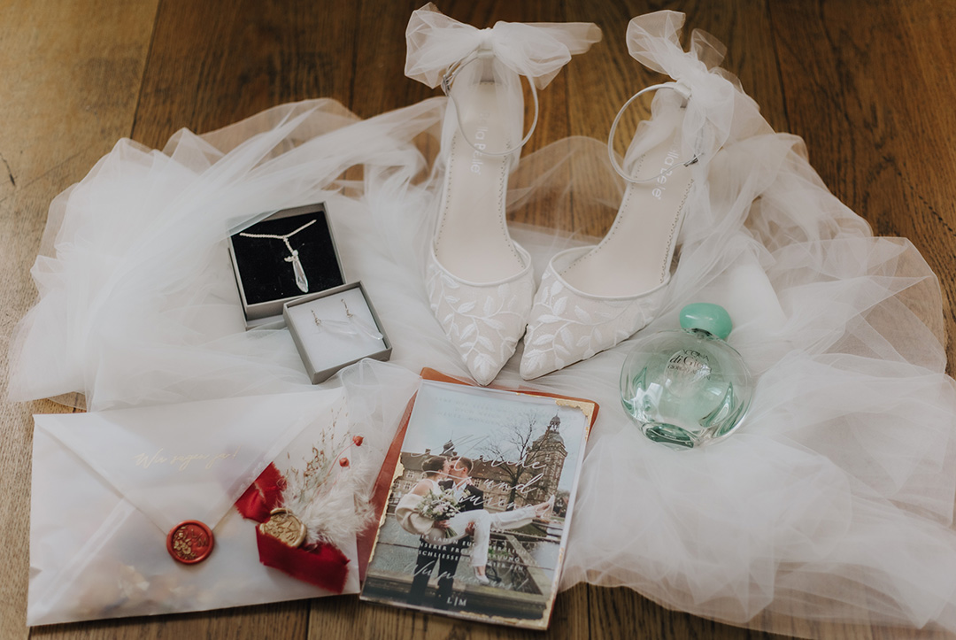 detailfotos-hochzeit-laura-korte-fotografie