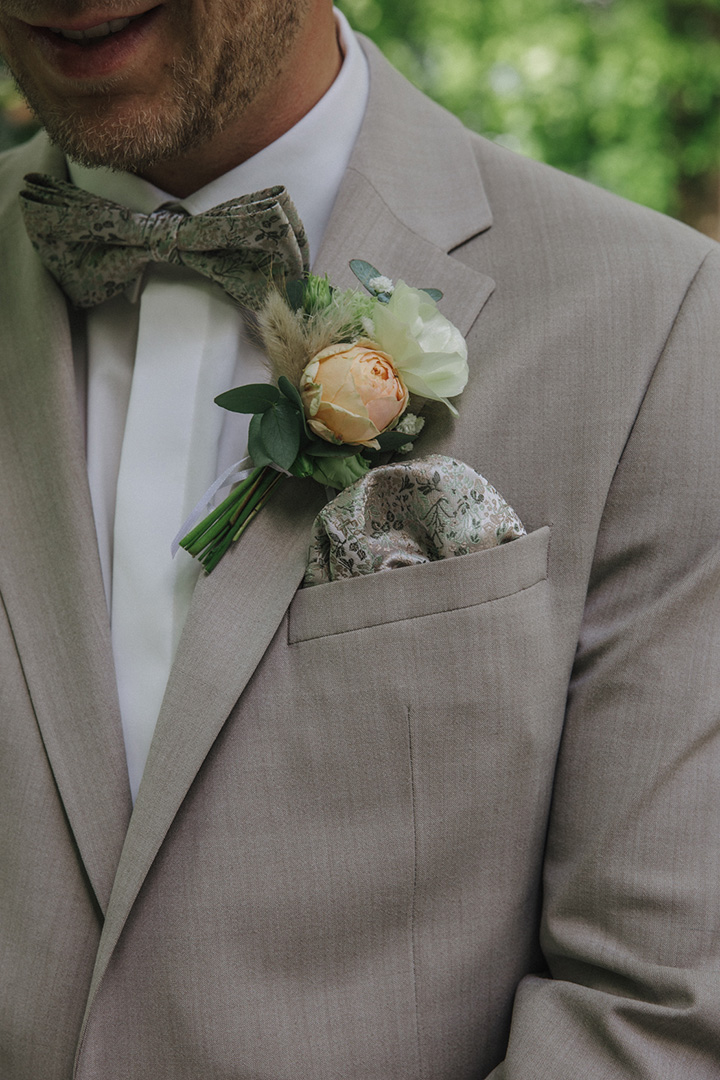 detailfotos-hochzeit