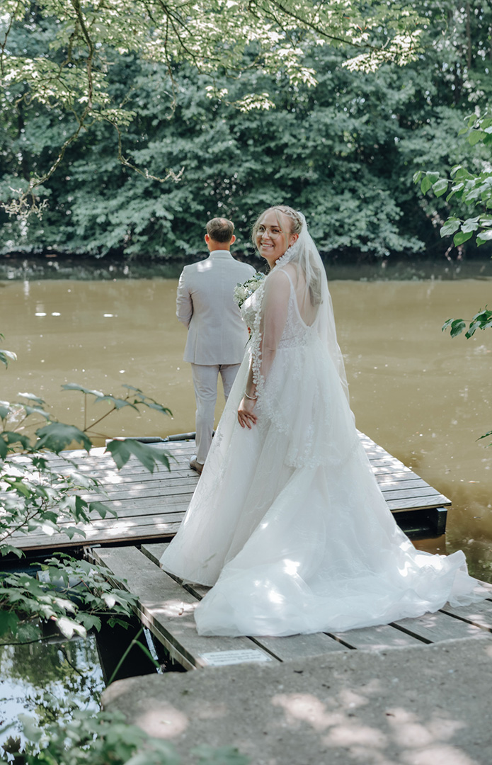 first-look-shooting-fotos-münster