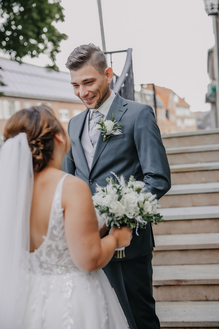 first-look-shooting-münster-greven