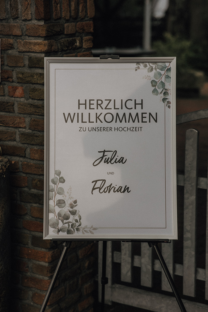 hochzeit-julia-und-florian