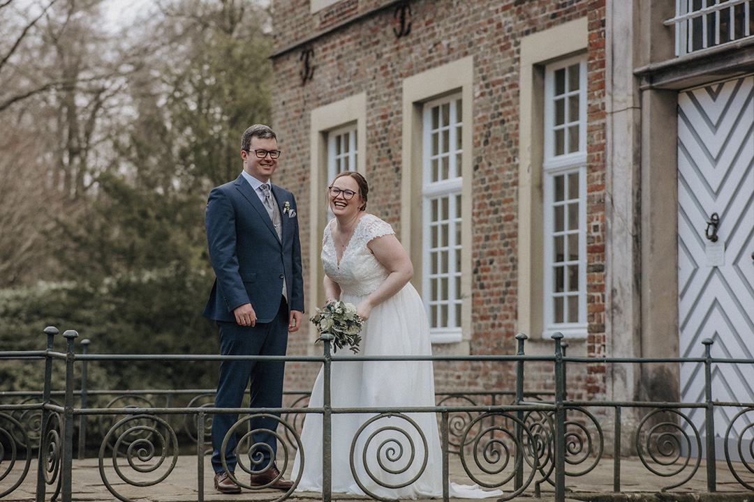 hochzeit-münster-shooting