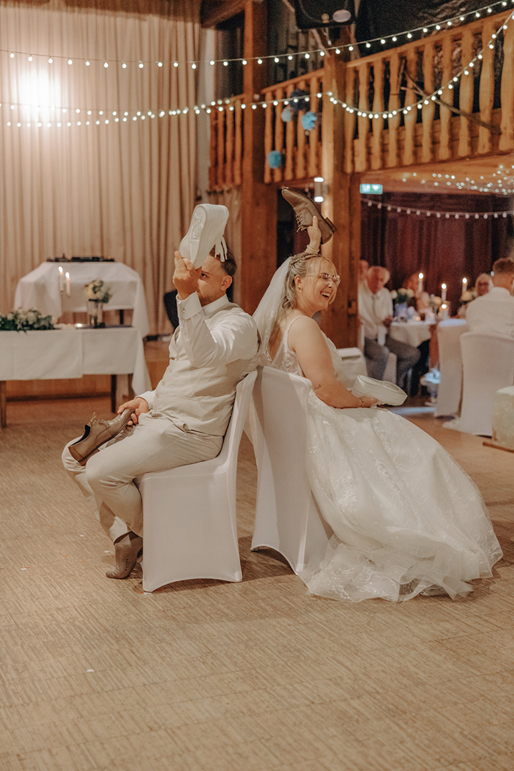 hochzeit-partyfotos