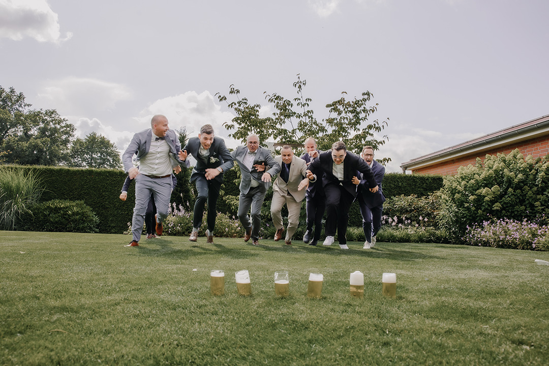 hochzeitsbilder-stammtisch