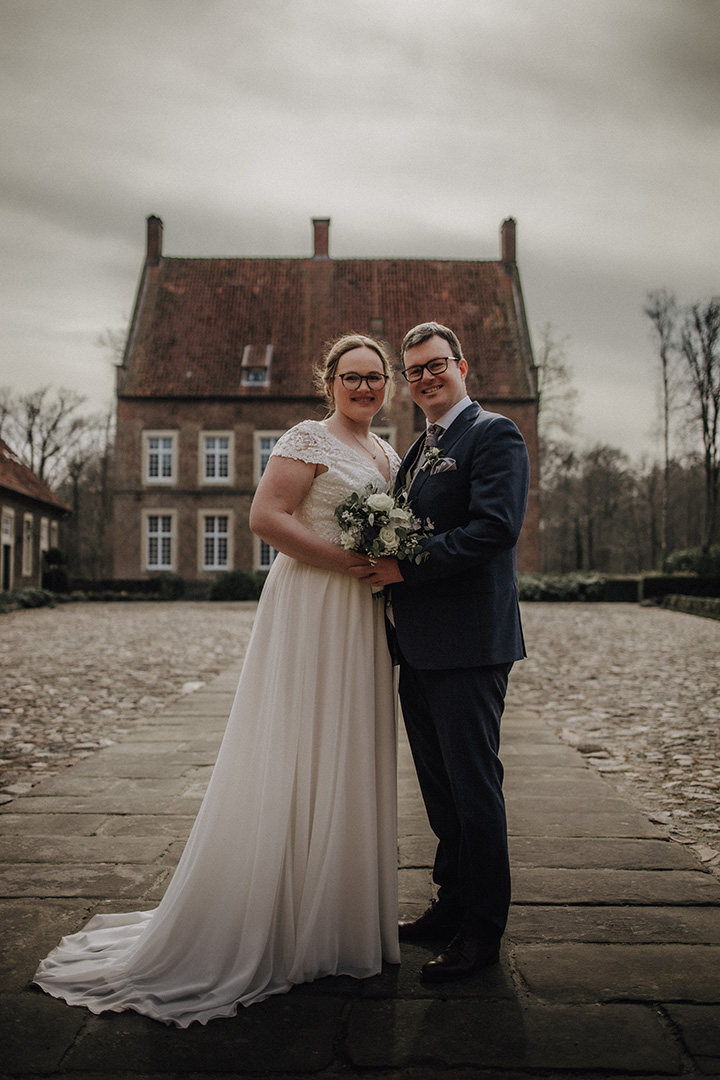 hochzeitsfoto