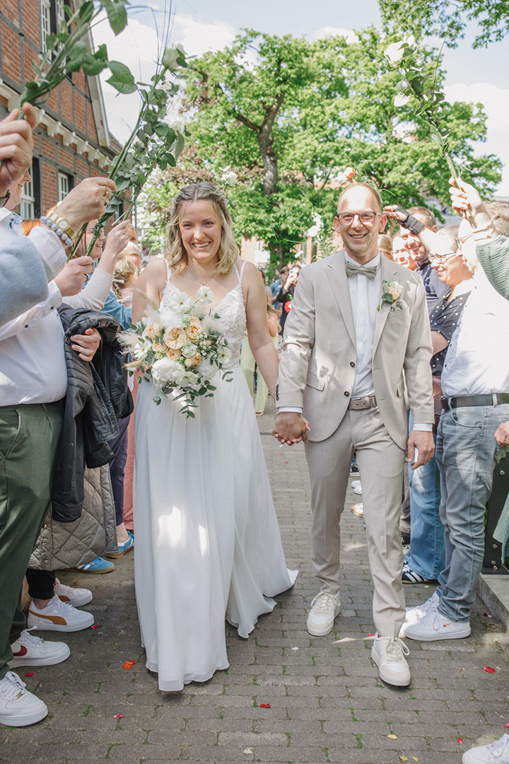 hochzeitsfotografin-laura-korte-münster-rheine-emsdetten