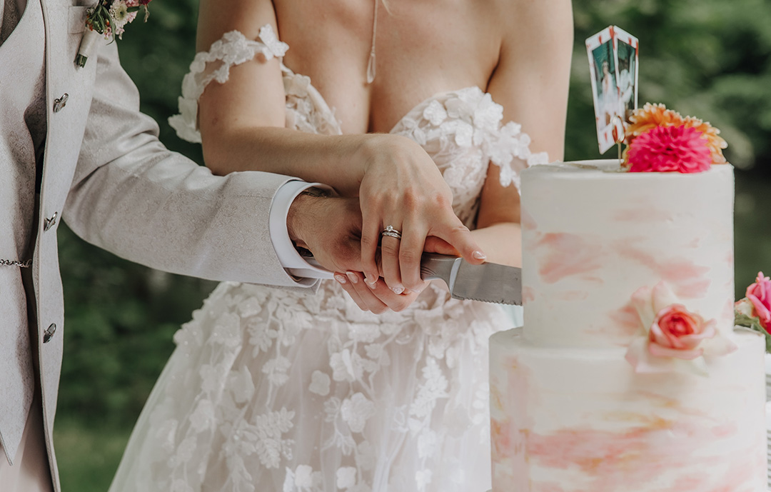 hochzeitsfotografin-muenster-rheine-greven