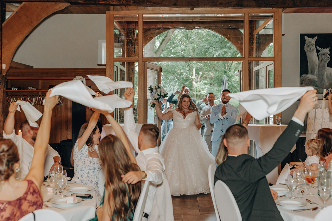 hochzeitsfotografin-münster