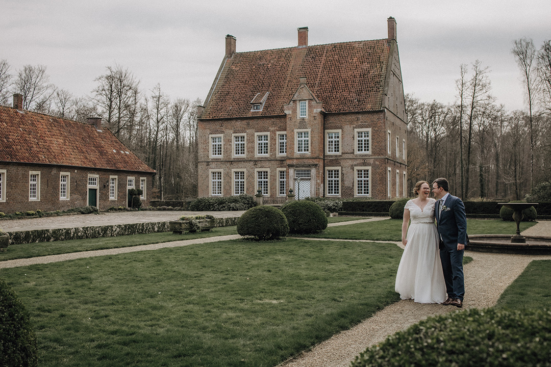 hochzeitsfotos-julia-und-florian