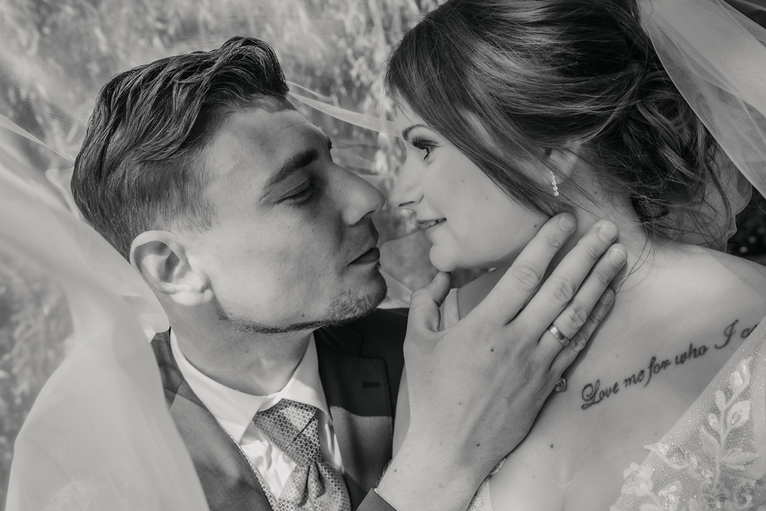 hochzeitsfotos-maike-undmarco