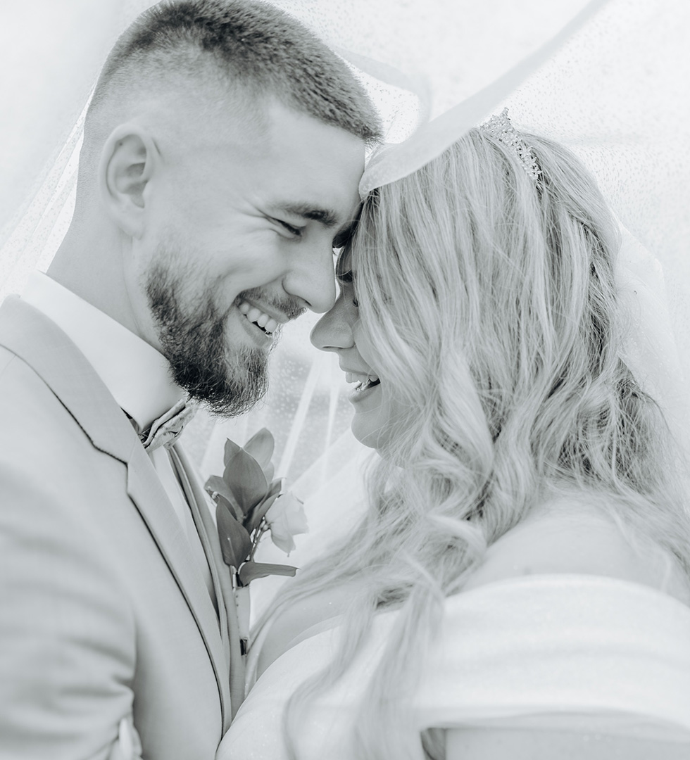 jessica-und-nick-hochzeit
