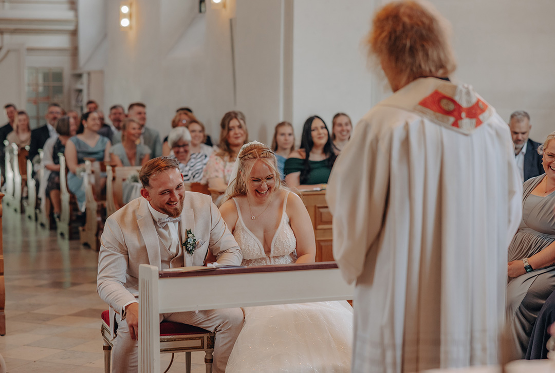 kirchliche-Trauung-Fotografin