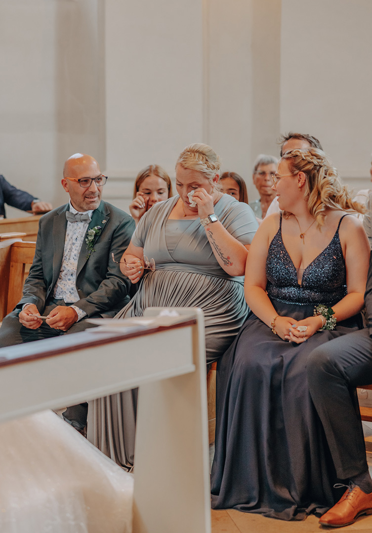 kirchliche-Trauung-michelle-dimitri