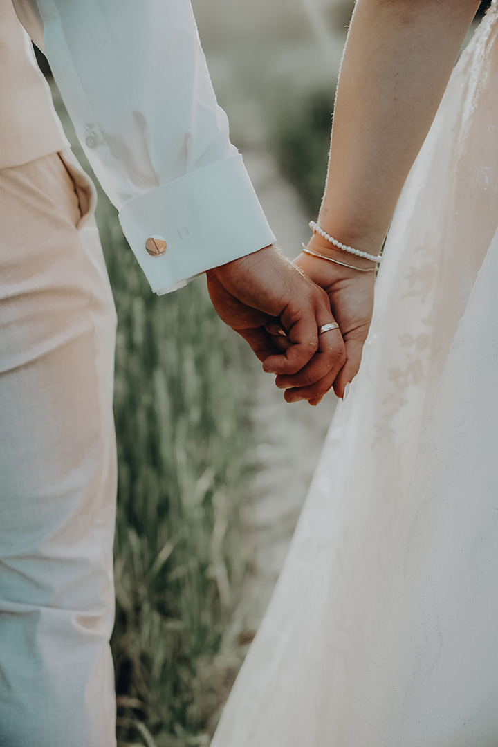 michelle-dimitri-hochzeit