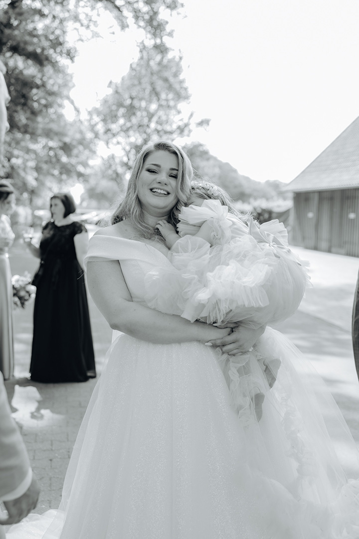 mutter-und-tochter-hochzeit