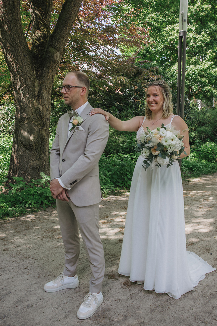 oliver-und-laura-hochzeitsfotos
