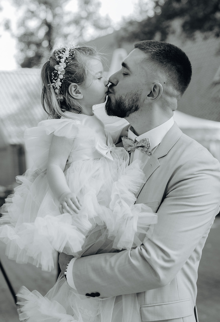 papa-und-tochter-hochzeit