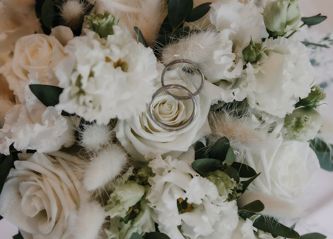 trauringe-hochzeit-münster