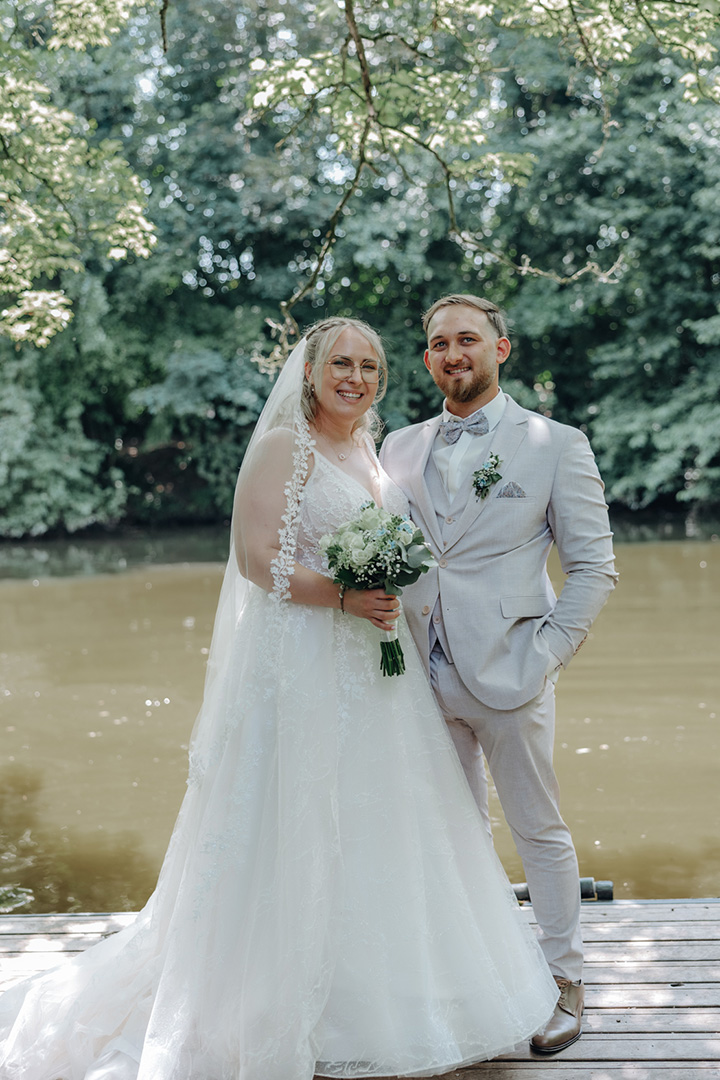wedding-fotografin-münster
