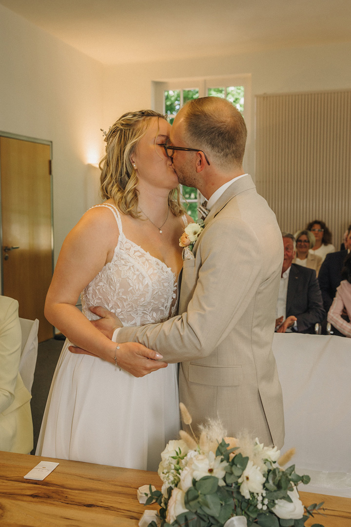 wedding-photographer-laura-korte