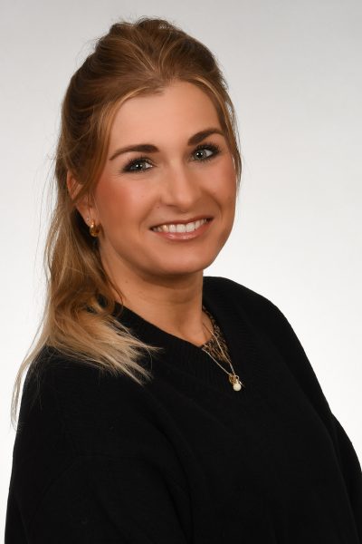 Bewerbungsbild DSC_0372 Ausschnitt